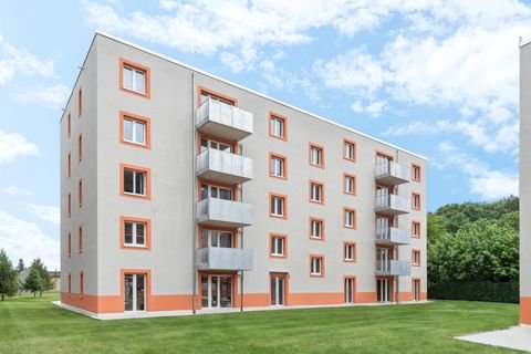 Wolfenbüttel Wohnungen, Wolfenbüttel Wohnung mieten