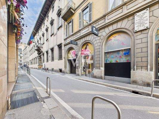 2e39969a-2ffb-455f-9b63-0a0d29347470_original