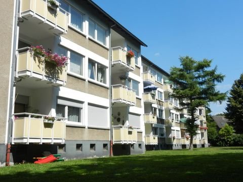 Duisburg Wohnungen, Duisburg Wohnung kaufen