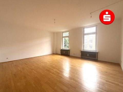 Nürnberg Wohnungen, Nürnberg Wohnung mieten