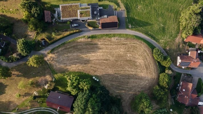 Neussl Grundstück Seggauberg 07 2024-11