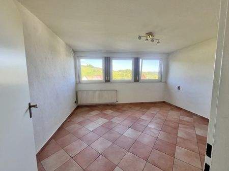 Sundern (Sauerland) Wohnungen, Sundern (Sauerland) Wohnung mieten