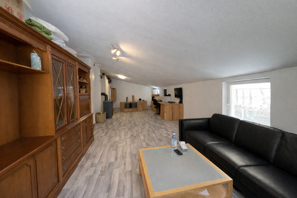 OG-Anbau-Hobby_Atelier