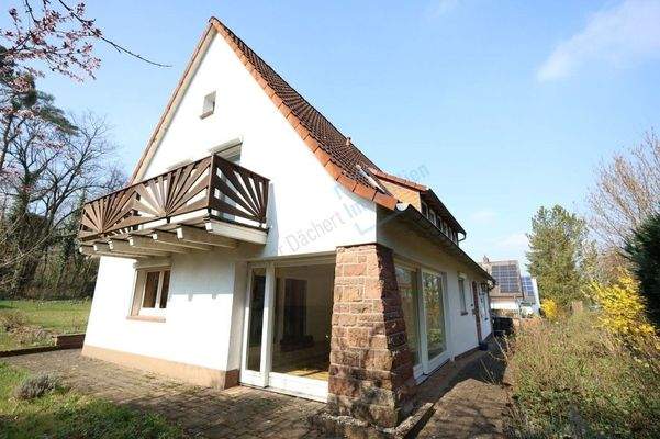 ANSICHT WINTERGARTEN