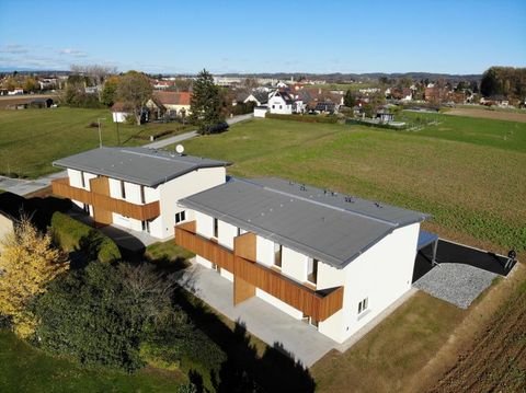 Fürstenfeld Renditeobjekte, Mehrfamilienhäuser, Geschäftshäuser, Kapitalanlage