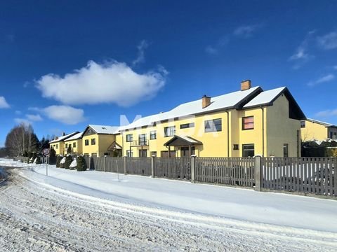 Marupe Häuser, Marupe Haus kaufen