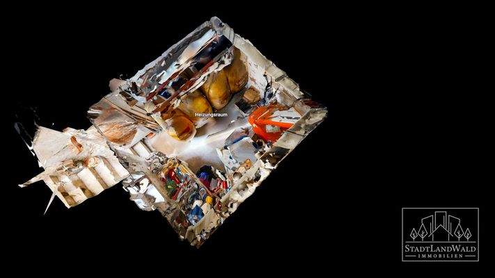 UG - Schematischer-Grundriss_3D