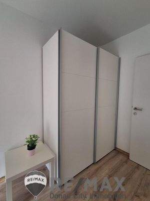 10 Schlafraum Kasten MTW 3004