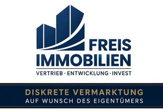 Vermarktung.png