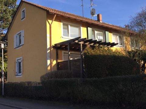 Darmstadt Renditeobjekte, Mehrfamilienhäuser, Geschäftshäuser, Kapitalanlage