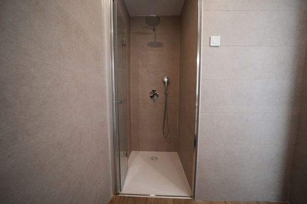 bungalow planta alta con piscina privada (27).JPG