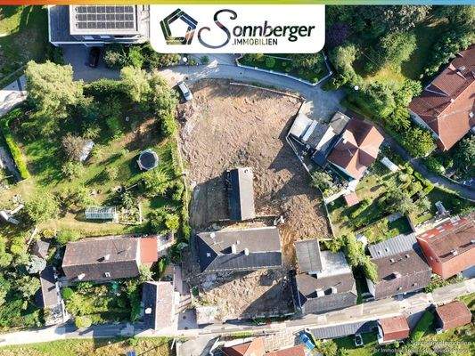 sonnberger_portalbilder_GST oben