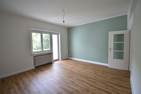 Düsseldorf Wohnungen, Düsseldorf Wohnung mieten