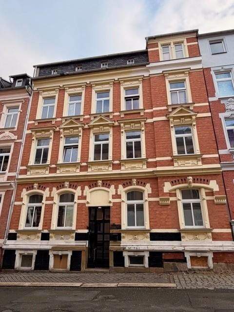 Plauen Häuser, Plauen Haus kaufen