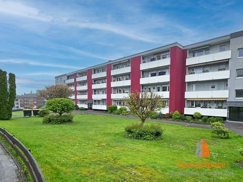 Velbert Wohnungen, Velbert Wohnung kaufen
