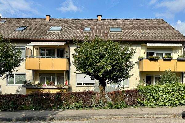 Vorlage Format HomepageExposé (1154 x 768 px)(3)