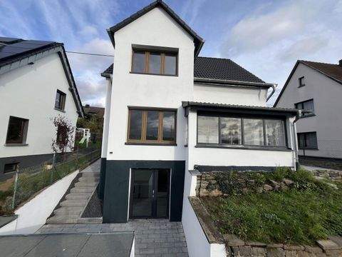 Erpel Häuser, Erpel Haus kaufen