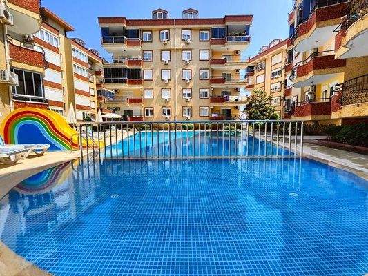 WhatsApp Image 2023-05-31 at 14.39.31.jpeg