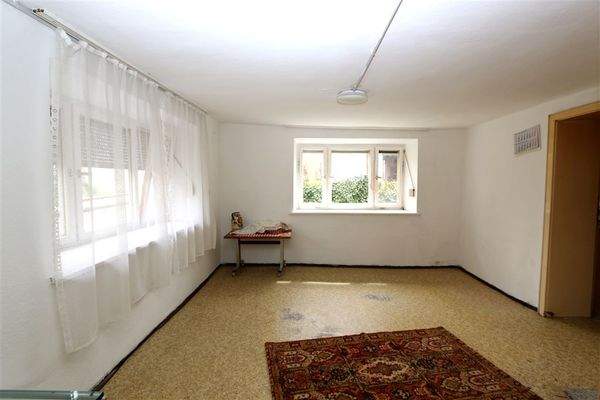 Wohzimmer EG.jpg