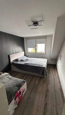 Foto 24.10.25, 12 39 28.jpg