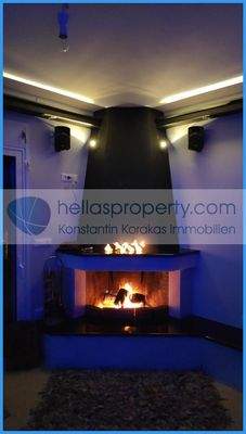 Arillas Syvota  (19)