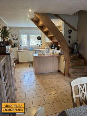 Küche