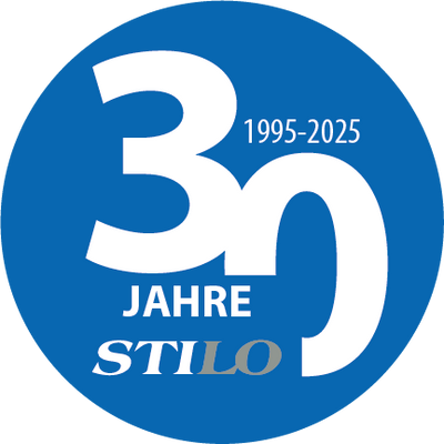 30Jahre-Button.png