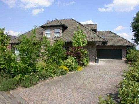 Kleve Häuser, Kleve Haus kaufen