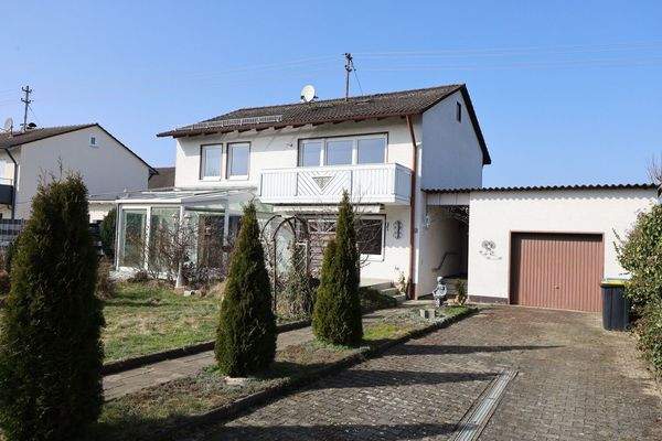 Grundsolide Substanz