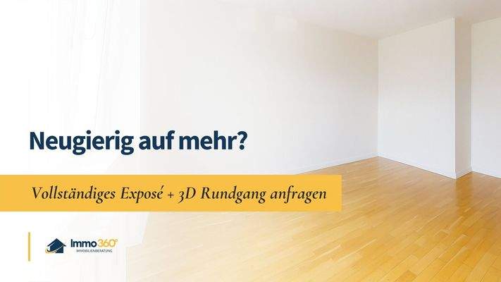 Neugierig ?