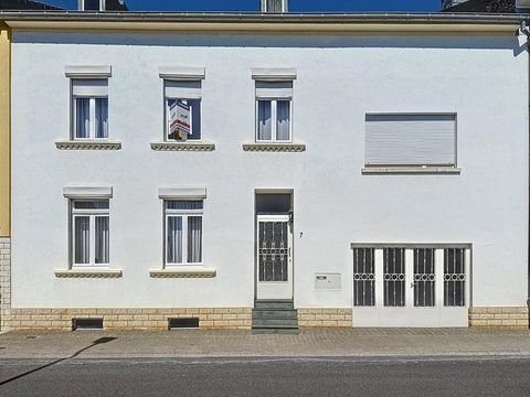 Itzig Häuser, Itzig Haus kaufen