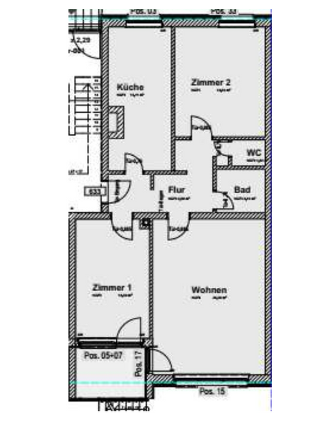 Umkirch Wohnungen, Umkirch Wohnung mieten