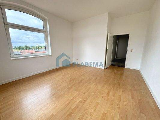 216.19-Schlafzimmer Ansicht 1