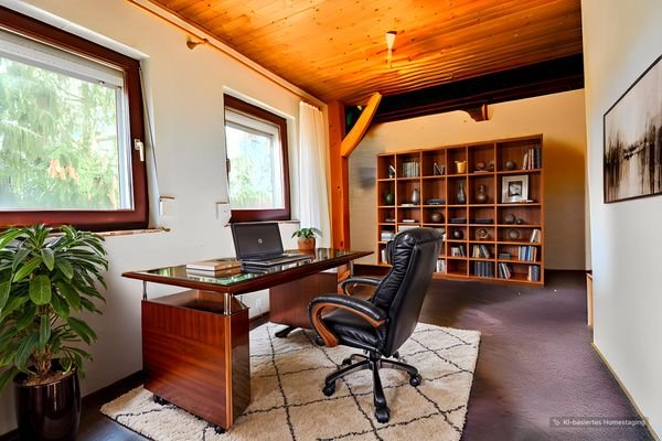 Homestaging