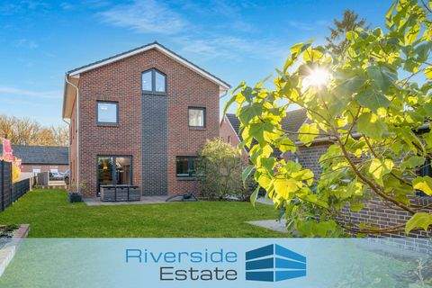 Lilienthal Häuser, Lilienthal Haus kaufen