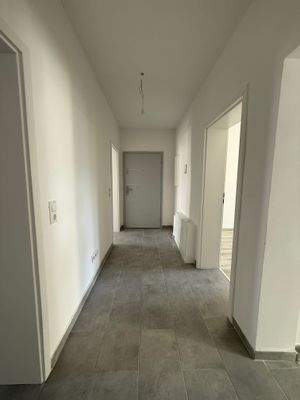 Foto 14.05.25, 10 21 18.jpg