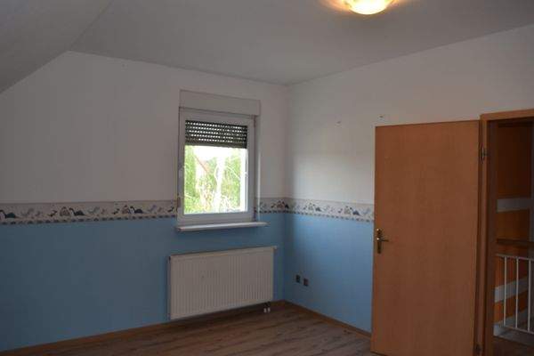 Raum 1 DG Ansicht 1.JPG