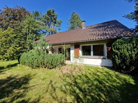 Celle (Klein Hehlen) Häuser, Celle (Klein Hehlen) Haus kaufen