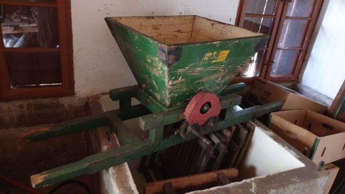 20200927_150523 (Mittel).jpg