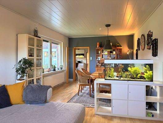 EG_Wohn- und Essbereich