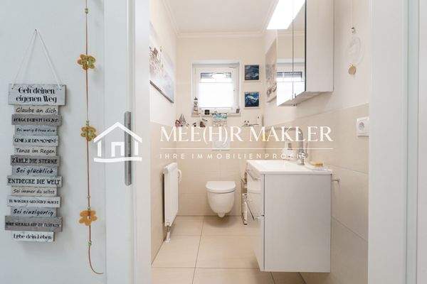 Auf der Holtzkoppel 5 KB-3