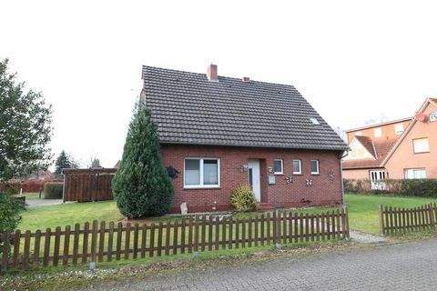 Hemmelte Häuser, Hemmelte Haus kaufen