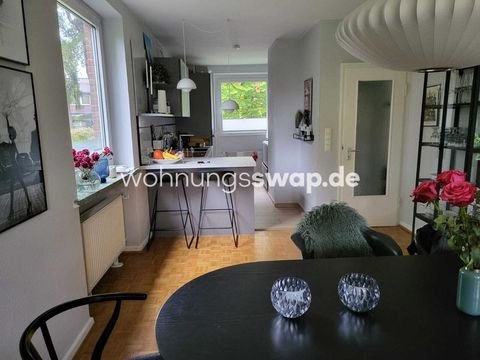Hamburg Wohnungen, Hamburg Wohnung mieten