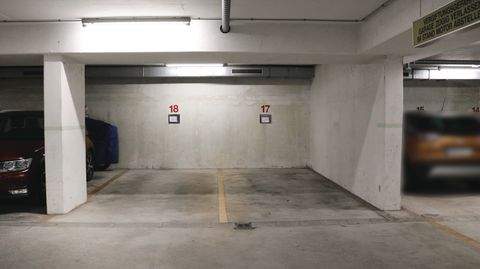 Ebern Renditeobjekte, Mehrfamilienhäuser, Geschäftshäuser, Kapitalanlage