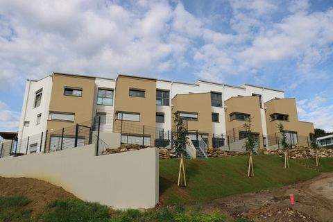 Eisenstadt Wohnungen, Eisenstadt Wohnung mieten