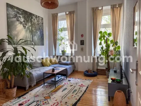 Berlin Wohnungen, Berlin Wohnung mieten