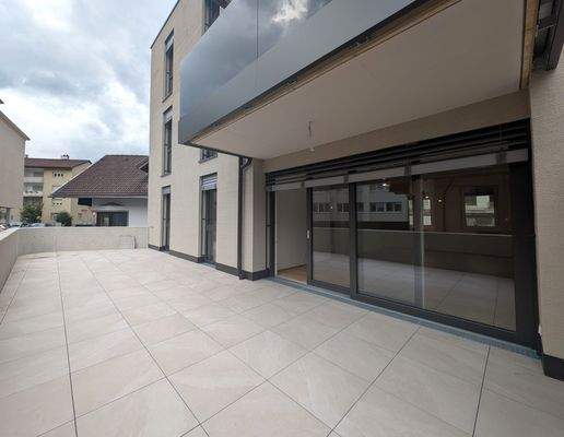 Top 5 - Foto Terrasse 3.jpg