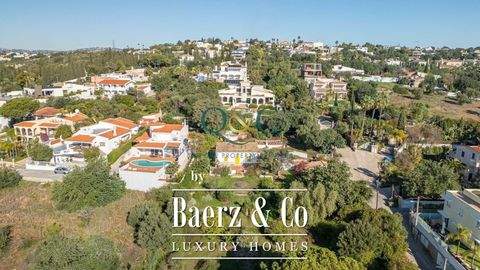 loulé (são clemente) Häuser, loulé (são clemente) Haus kaufen