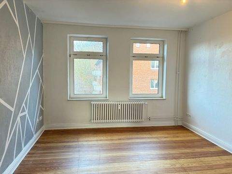 Kiel Wohnungen, Kiel Wohnung mieten