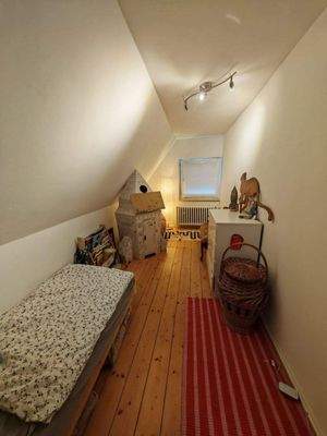 DHH Hoffmannstr Paunsdorf (35).jpg